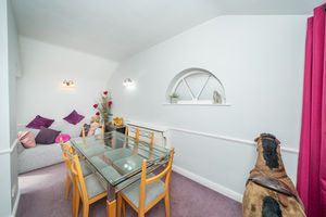 DINING ROOM- click for photo gallery